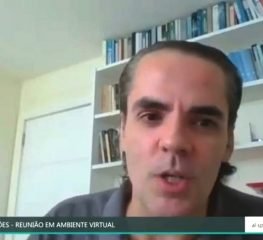 PROCURADOR DIZ QUE CONTRATAÇÕES FRAUDULENTAS DE OSS PRECISAM SER DESMANTELADAS