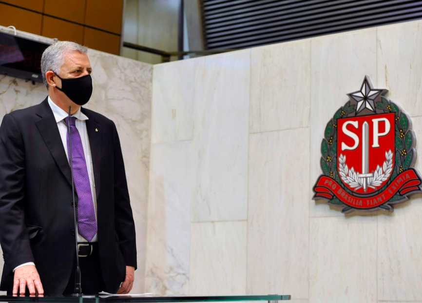 Criação da Polícia Penal será um avanço para o sistema