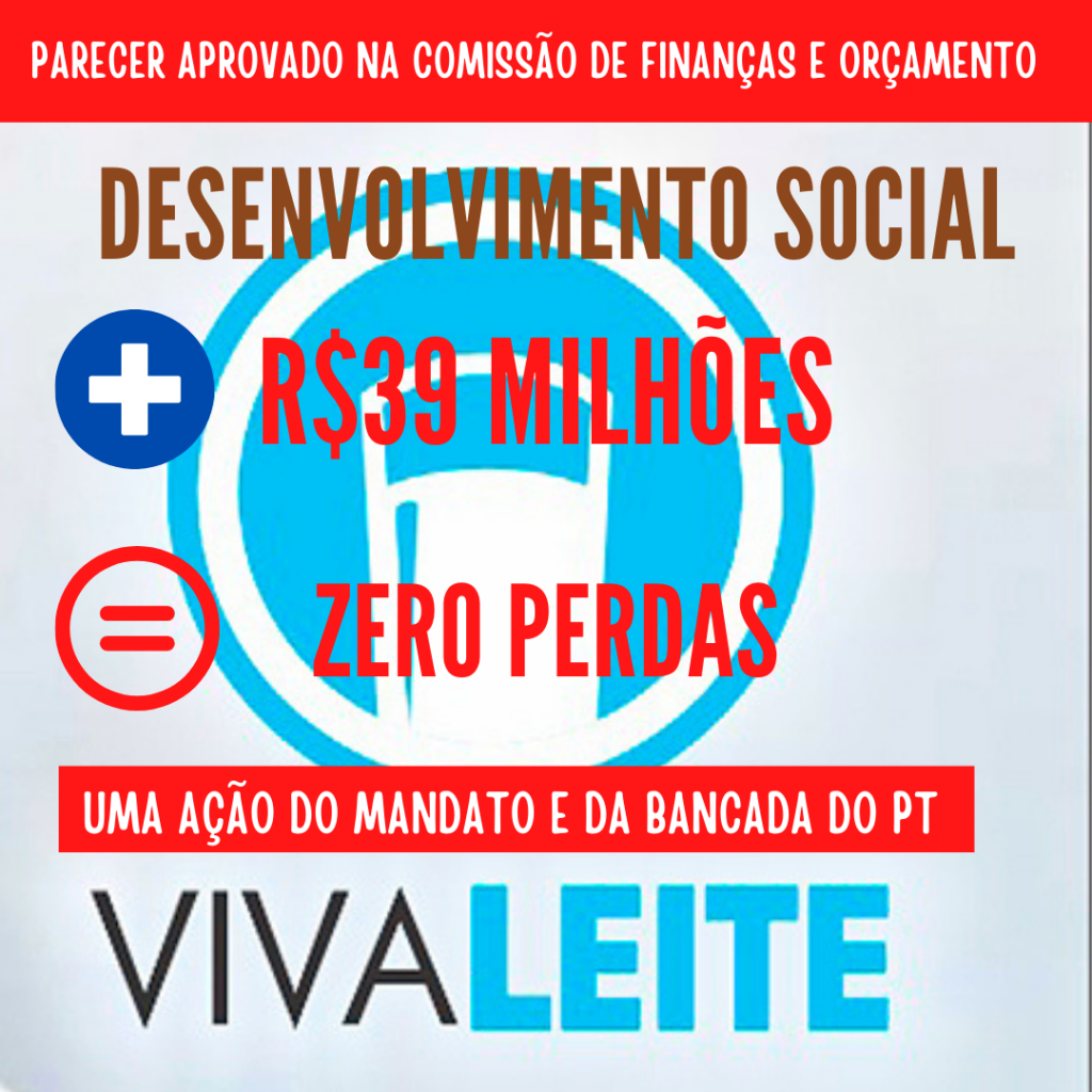 Parecer do Orçamento na Comissão de Finanças acolhe 909 emendas do PT como subemendas