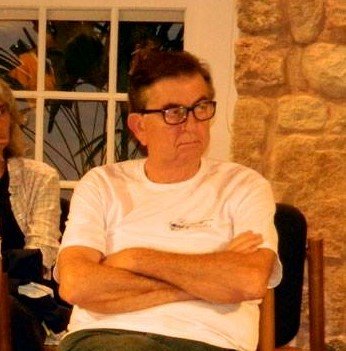 Bancada do PT lamenta o falecimento de Nelson Frateschi