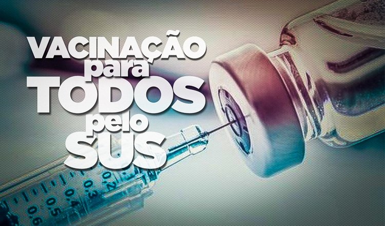 Informativo da Liderança do PT – segunda-feira, 18 de janeiro