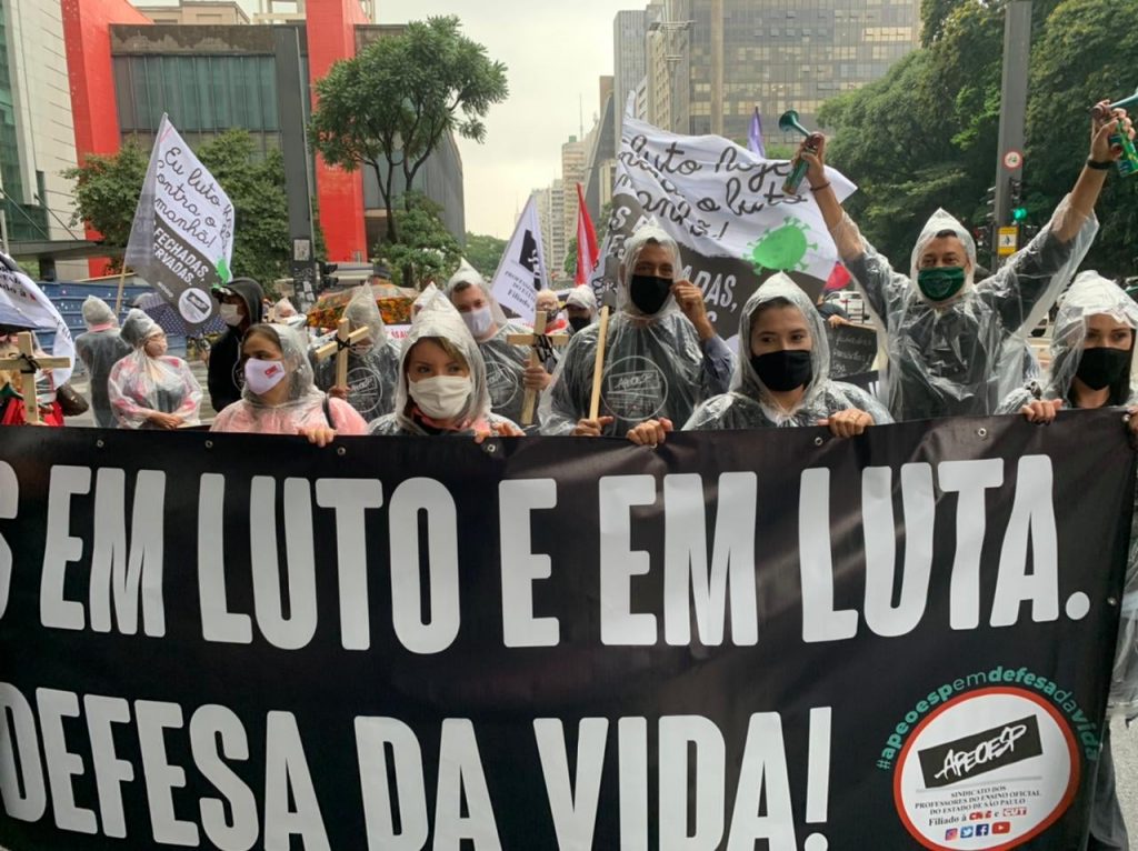 Informativo da Liderança do PT – sexta-feira, 26 de fevereiro