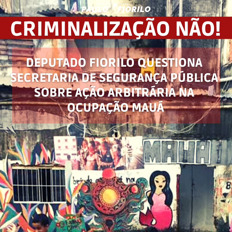 Informativo da Liderança do PT – segunda-feira, 22 de fevereiro