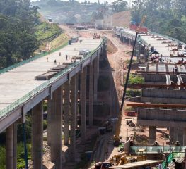 BANCADA DO PT REAFIRMA NECESSIDADE DE APURAR FRAUDES NAS OBRAS DO RODOANEL
