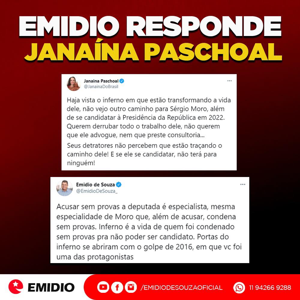 Informativo da Liderança do PT – quarta-feira, 17 de fevereiro