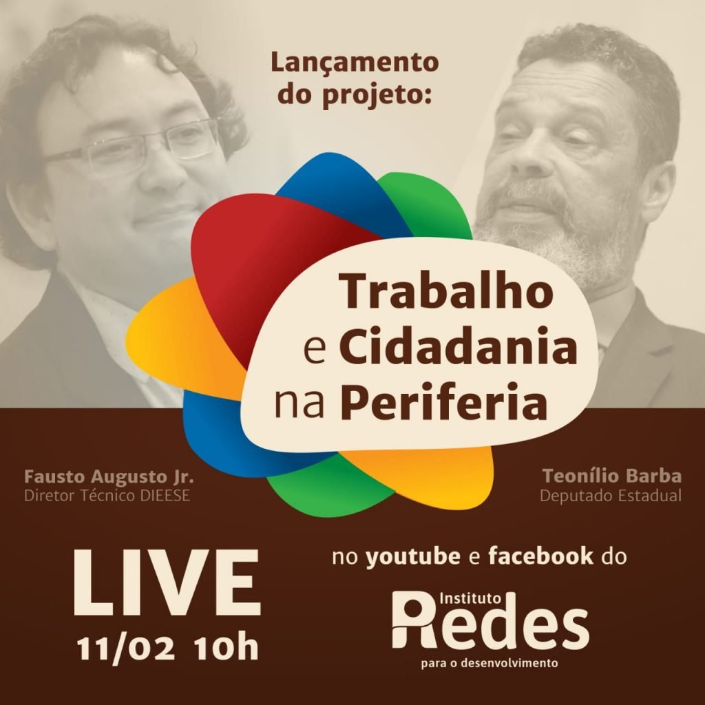 Informativo da Liderança do PT – quinta-feira, 11 de fevereiro