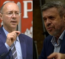 Parecer aponta irregularidades em contratos do Instituto Butantan questionados por petistas