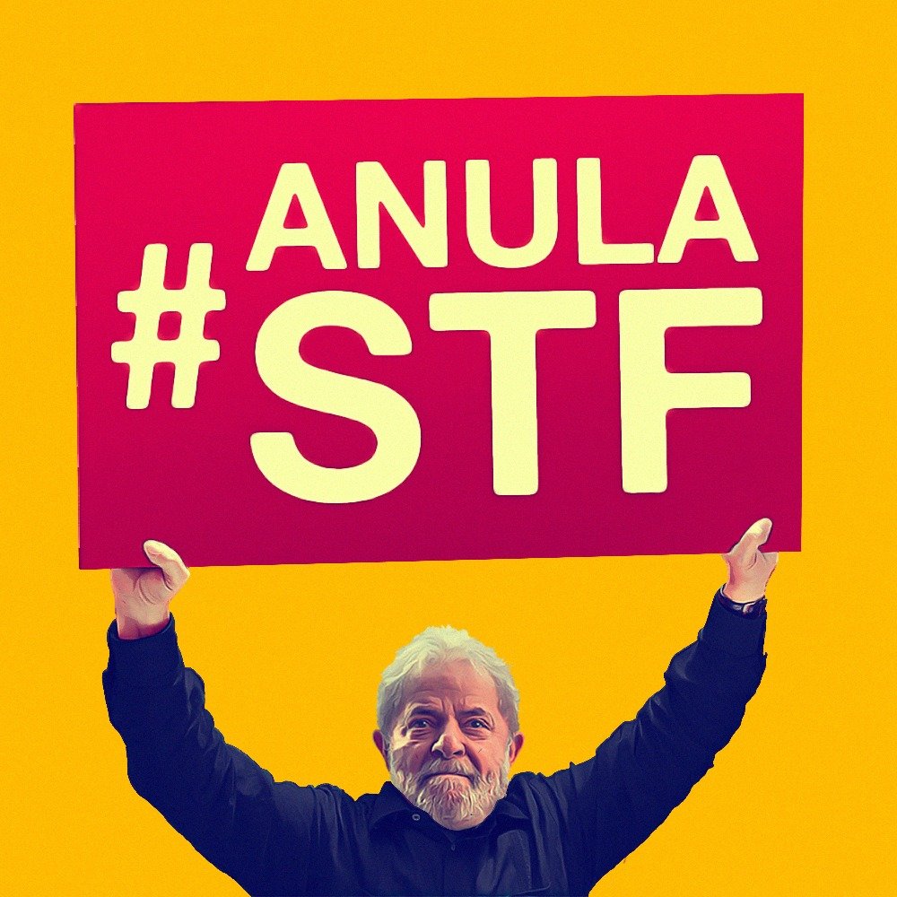 Informativo da Liderança do PT – terça-feira, 23 de março