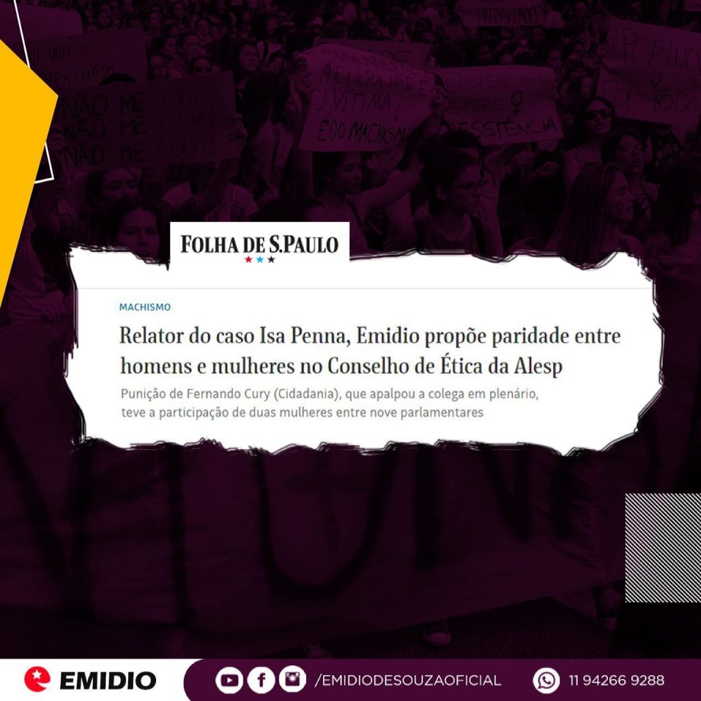 Informativo da Liderança do PT – terça-feira, 16 de março