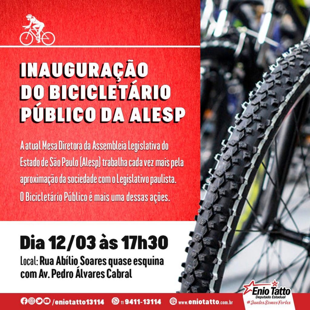 Informativo da Liderança do PT – quinta-feira, 11 de março