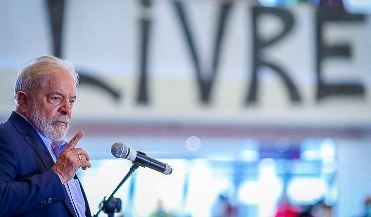 Informativo da Liderança do PT – quarta-feira, 10 de março