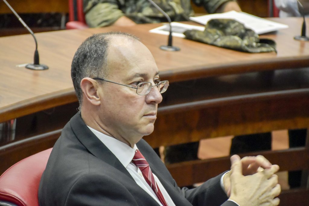 Governo de SP também poderá adquirir vacinas de forma direta sem esperar por Bolsonaro