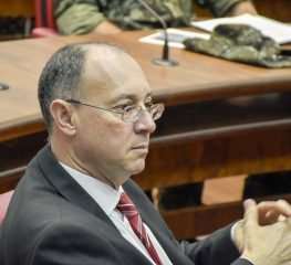 Governo de SP também poderá adquirir vacinas de forma direta sem esperar por Bolsonaro