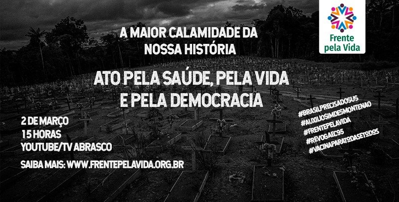 Informativo da Liderança do PT – terça-feira, 2 de março