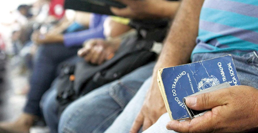PETISTAS PROPÕEM AUXÍLIO EMERGENCIAL E BOLSA TRABALHO DE UM SALÁRIO MÍNIMO EM SP PETISTAS PROPÕEM AUXÍLIO EMERGENCIAL E BOLSA TRABALHO DE UM SALÁRIO MÍNIMO EM SP