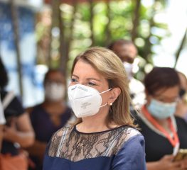 O velho novo ensino médio no Estado de SP