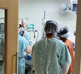 PT cobra convocação de concursados para enfrentamento da covid-19