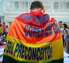 Para bancada do PT, PL 504/2020 ataca e censura comunidade LGBTQIA+