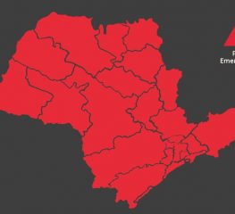 PETISTAS APOIAM PRORROGAÇÃO DO ESTADO DE CALAMIDADE PÚBLICA NOS MUNICÍPIOS