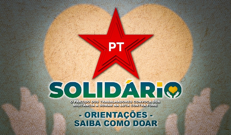 Informativo da Liderança do PT – segunda-feira, 26 de abril Informativo da Liderança do PT – segunda-feira, 26 de abril