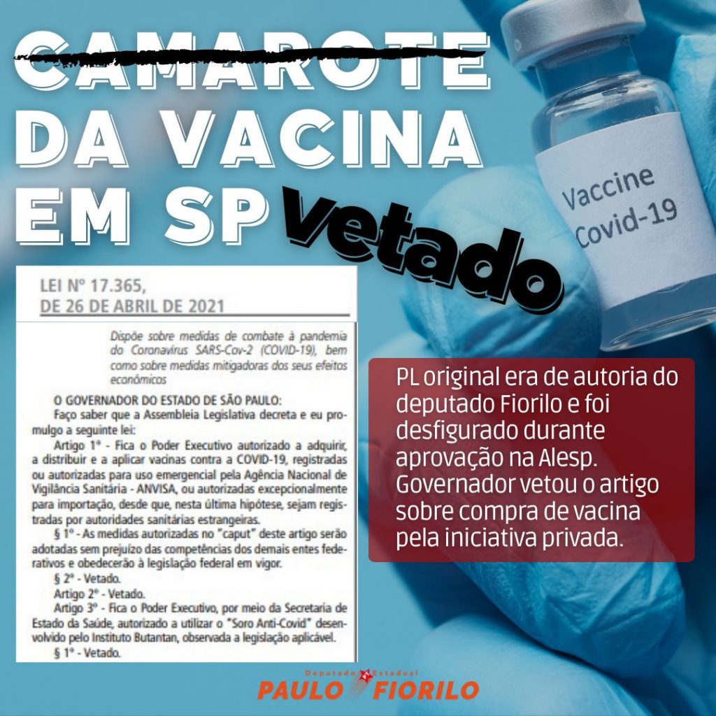 Informativo da Liderança do PT – terça-feira, 27 de abril Informativo da Liderança do PT – terça-feira, 27 de abril