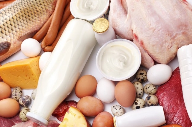 PT reage à flexibilização na inspeção da produção de alimentos de origem animal