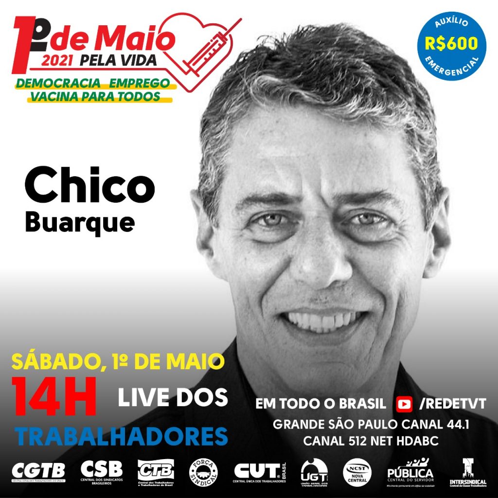 Informativo da Liderança do PT – sexta-feira, 30 de abril Informativo da Liderança do PT – sexta-feira, 30 de abril