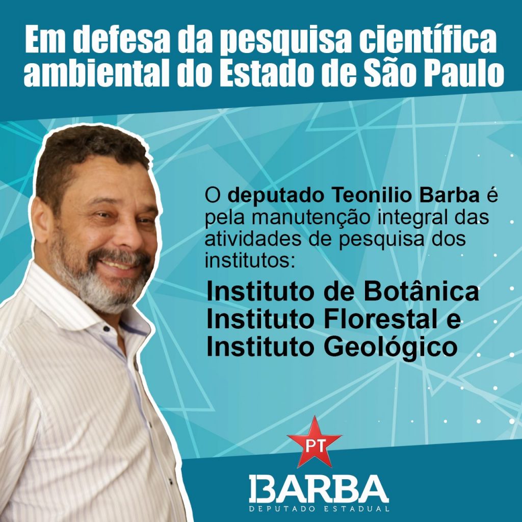 Informativo da Liderança do PT – quarta-feira, 5 de maio Informativo da Liderança do PT – quarta-feira, 5 de maio