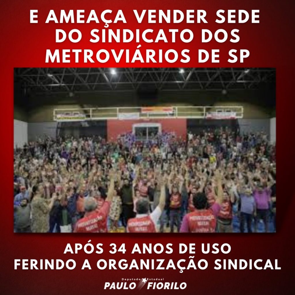 Informativo da Liderança do PT – quinta-feira, 6 de maio
