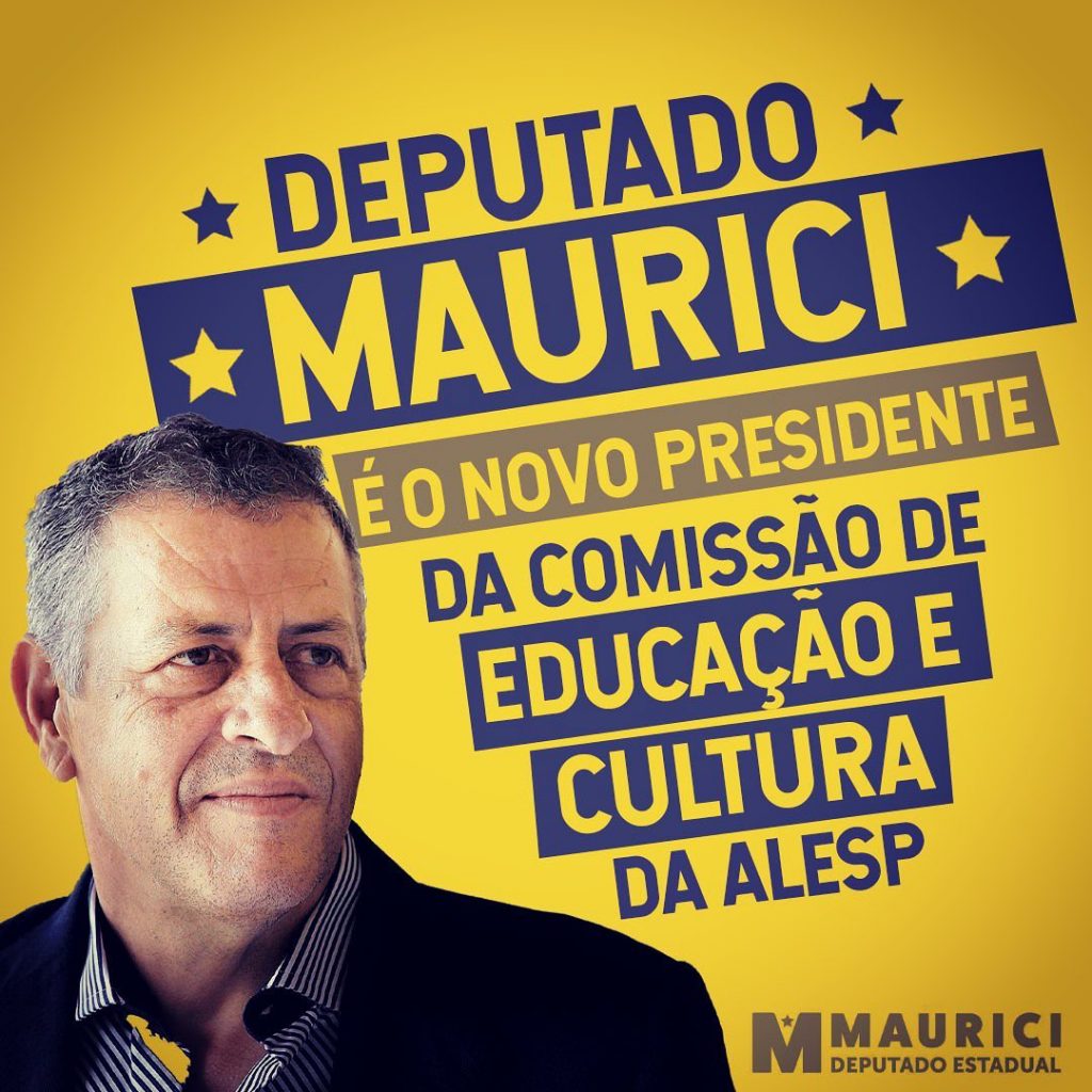 Informativo da Liderança do PT – quarta-feira, 12 de maio