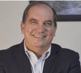 Nota de Pesar. Fernando Tremura, presente!