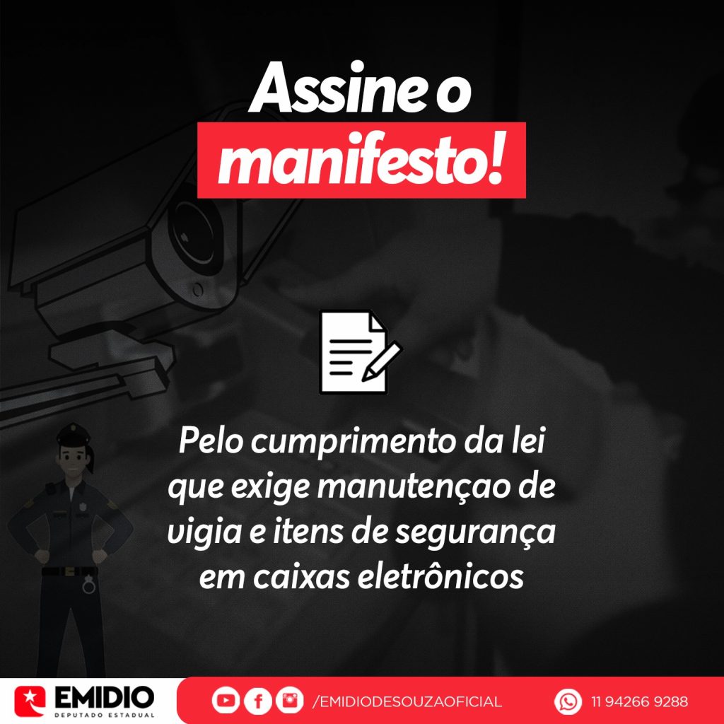 Informativo da Liderança do PT – sexta-feira, 14 de maio