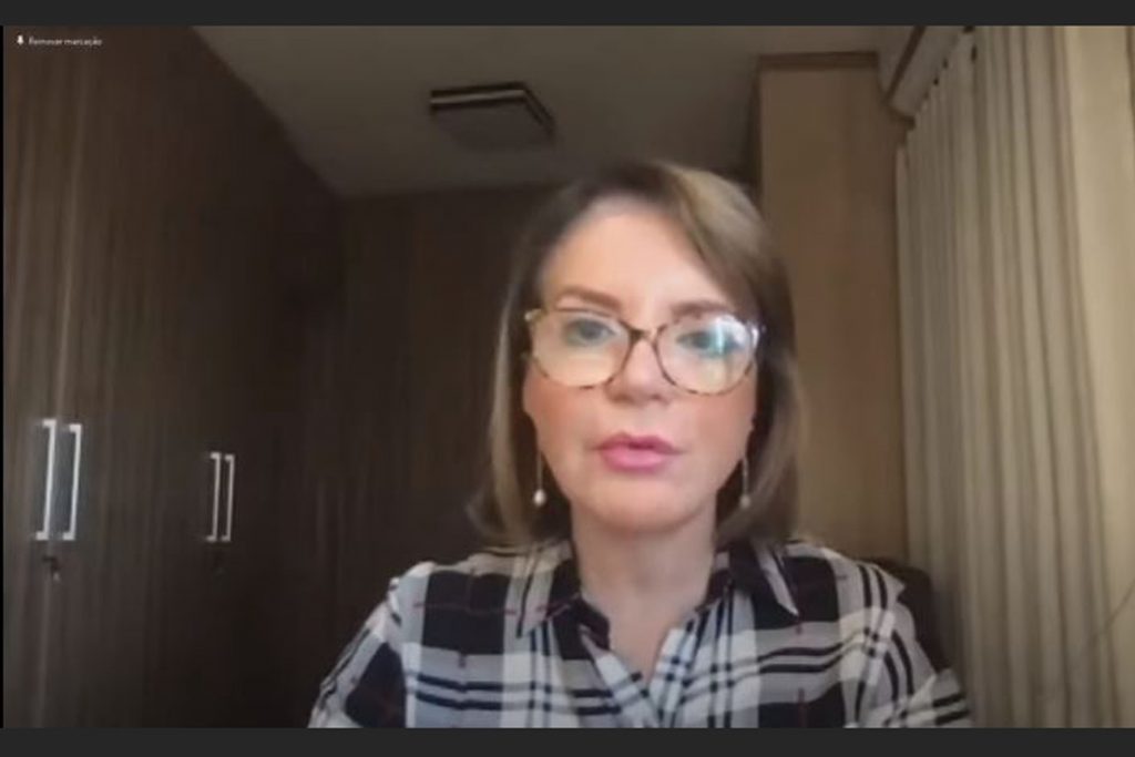 Alesp autoriza isenção de ICMS para a compra de insumos que atendam o SUS