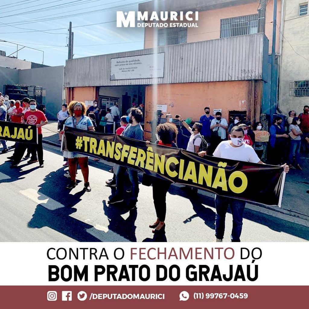 Informativo da Liderança do PT – terça-feira, 25 de maio