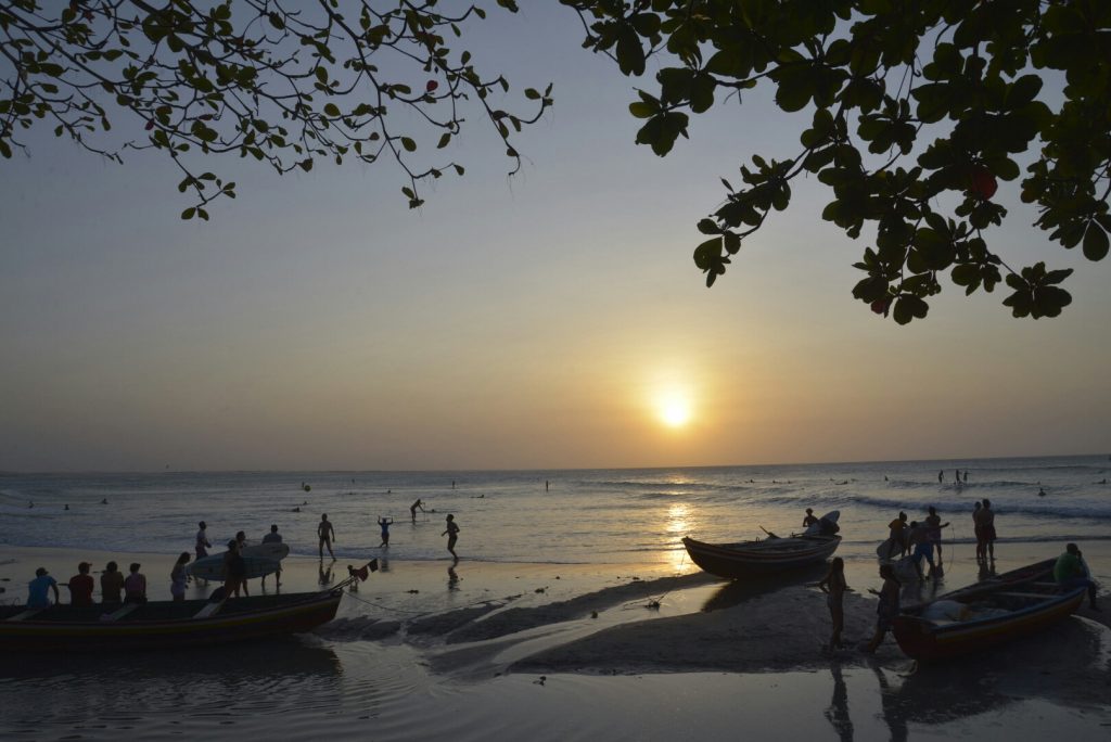 BANCADA DO PT APONTA LACUNAS EM PROJETO QUE CRIA DISTRITOS TURÍSTICOS