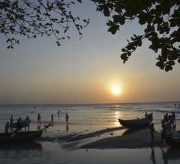 BANCADA DO PT APONTA LACUNAS EM PROJETO QUE CRIA DISTRITOS TURÍSTICOS