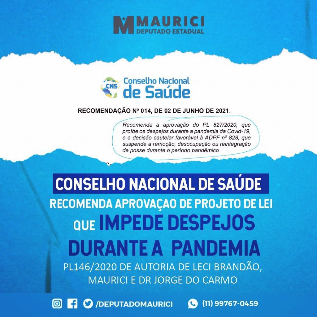 Quinta-feira, 3 de junho Quinta-feira, 3 de junho