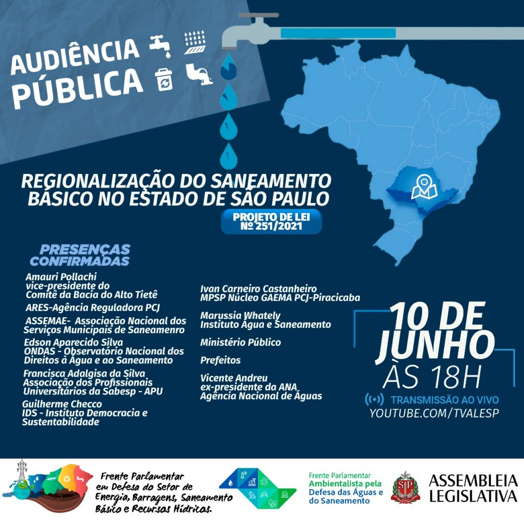 Quinta-feira, 10 de junho Quinta-feira, 10 de junho