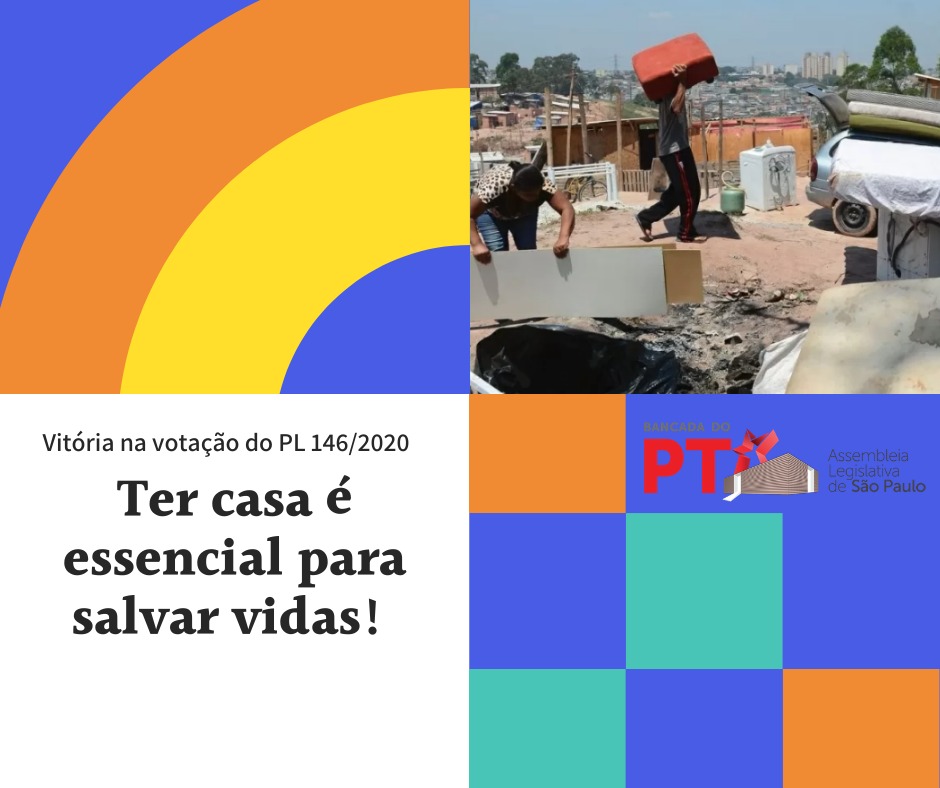 #DespejoZero #DespejoZero