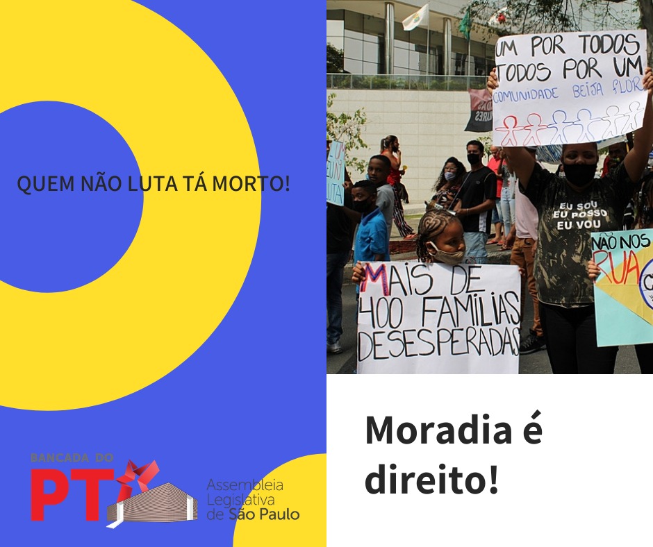 Quarta-feira, 9 de junho Quarta-feira, 9 de junho