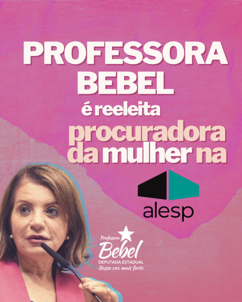 Sexta-feira, 11 de junho