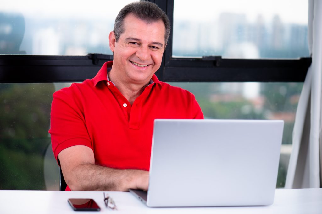 Crianças com epilepsia terão agora tratamento adequado nas escolas