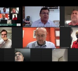 Governo Doria não diz o que fará com empréstimo de R$ 5 bi