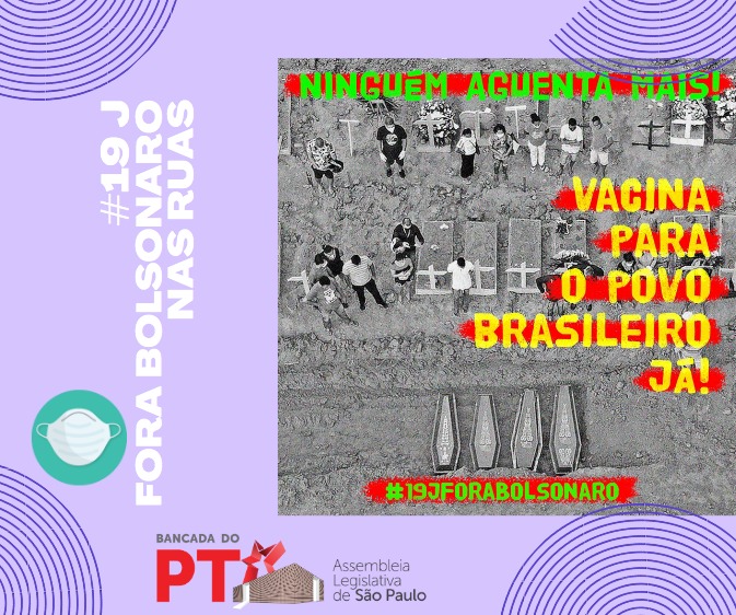 Sexta-feira, 18 de junho Sexta-feira, 18 de junho