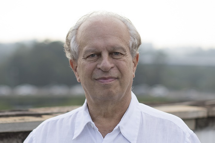 RENATO JANINE ELEITO PRESIDENTE DA SBPC: VITÓRIA DA RESISTÊNCIA, DA CIÊNCIA E DA VIDA RENATO JANINE ELEITO PRESIDENTE DA SBPC: VITÓRIA DA RESISTÊNCIA, DA CIÊNCIA E DA VIDA