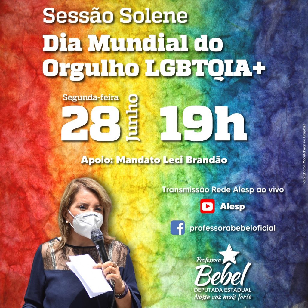Segunda-feira, 28 de junho Segunda-feira, 28 de junho