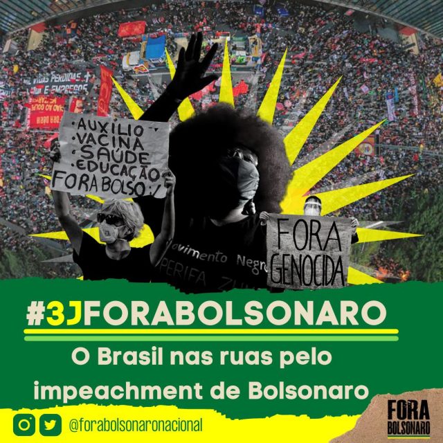 Quarta-feira, 30 de junho Quarta-feira, 30 de junho