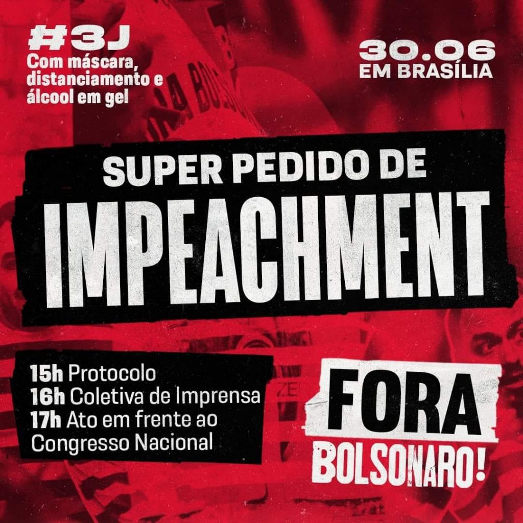 Terça-feira, 29 de junho Terça-feira, 29 de junho