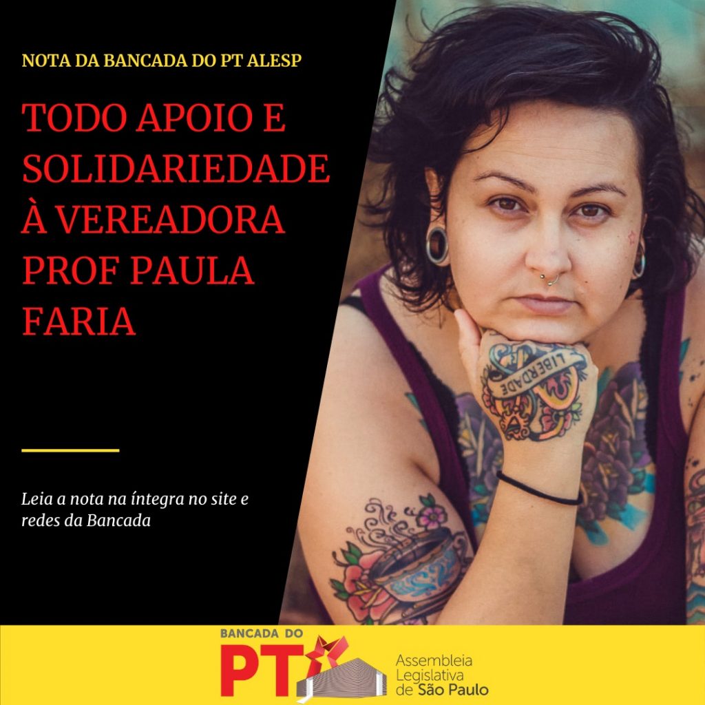 Quinta-feira, 29 de julho Quinta-feira, 29 de julho