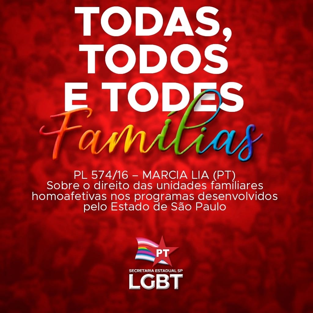 Quarta-feira, 4 de agosto